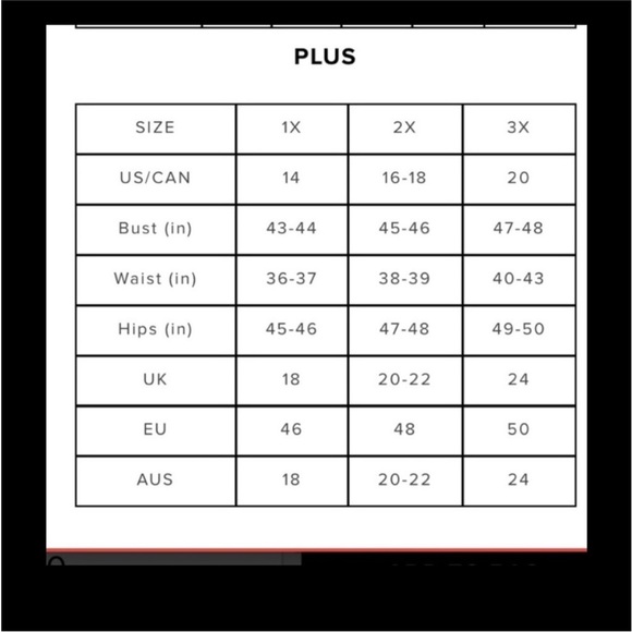 Classic Color High Waisted Jeans in Raspberry - Picture 4 of 11